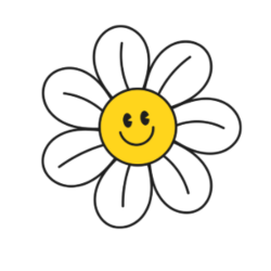 Daisy